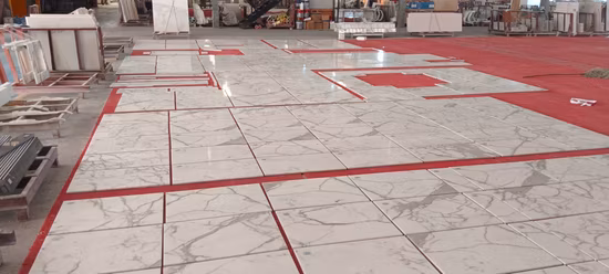 ナチュラルホワイト/ブラック/ゴールデン/ベージュ/グリーン/ブラウン/ブルー/レッド/グレー/ライト大理石/花崗岩/トラバーチン/石/モザイク/オニキス床/壁/床材/装飾用舗装タイル